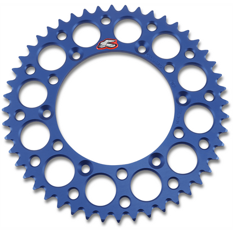 RENTHAL SPROCKET 150U - 520 - 48 - Driven Powersports Inc.765442067027150U - 520 - 48GBBU