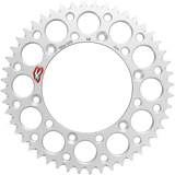 RENTHAL SPROCKET 150U - 520 - 48 - Driven Powersports Inc.765442018258150U - 520 - 48GBSI