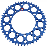 RENTHAL SPROCKET 150U - 520 - 49 - Driven Powersports Inc.765442067034150U - 520 - 49GBBU