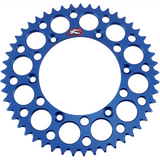 RENTHAL SPROCKET 150U - 520 - 49 - Driven Powersports Inc.765442067034150U - 520 - 49GBBU