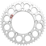 RENTHAL SPROCKET 150U - 520 - 50 - Driven Powersports Inc.765442015967150U - 520 - 50GBSI