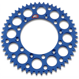 RENTHAL SPROCKET 150U - 520 - 51 - Driven Powersports Inc.765442067041150U - 520 - 51GBBU