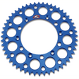 RENTHAL SPROCKET 150U - 520 - 52 - Driven Powersports Inc.765442079303150U - 520 - 52GBBU