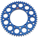 RENTHAL SPROCKET 150U - 520 - 52 - Driven Powersports Inc.765442079303150U - 520 - 52GBBU
