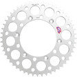 RENTHAL SPROCKET 150U - 520 - 52 - Driven Powersports Inc.765442031325150U - 520 - 52GBSI