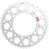 RENTHAL SPROCKET 150U - 520 - 52 - Driven Powersports Inc.765442031325150U - 520 - 52GBSI
