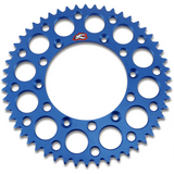 RENTHAL SPROCKET 150U - 520 - 52 - Driven Powersports Inc.765442079303150U - 520 - 52GBBU