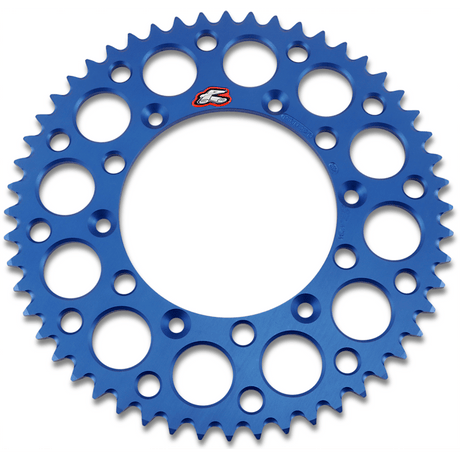RENTHAL SPROCKET 150U - 520 - 52 - Driven Powersports Inc.765442079303150U - 520 - 52GBBU