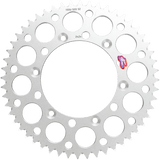RENTHAL SPROCKET 150U - 520 - 52 - Driven Powersports Inc.765442031325150U - 520 - 52GBSI