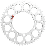 RENTHAL SPROCKET 150U - 520 - 53 - Driven Powersports Inc.765442031387150U - 520 - 53GBSI