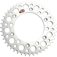 RENTHAL SPROCKET 154U - 520 - 45 - Driven Powersports Inc.765442014489154U - 520 - 45GRSI