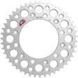 RENTHAL SPROCKET 154U - 520 - 47 - Driven Powersports Inc.765442003902154U - 520 - 47GRSI