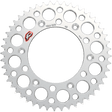 RENTHAL SPROCKET 154U - 520 - 48 - Driven Powersports Inc.765442014496154U - 520 - 48GRSI