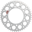 RENTHAL SPROCKET 154U - 520 - 49 - Driven Powersports Inc.765442003643154U - 520 - 49GRSI