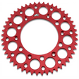 RENTHAL SPROCKET 154U - 520 - 50 - Driven Powersports Inc.765442070478154U - 520 - 50GRRD