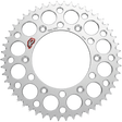 RENTHAL SPROCKET 154U - 520 - 50 - Driven Powersports Inc.765442003650154U - 520 - 50GRSI