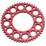 RENTHAL SPROCKET 154U - 520 - 51 - Driven Powersports Inc.765442076593154U - 520 - 51GRRD