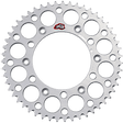 RENTHAL SPROCKET 154U - 520 - 51 - Driven Powersports Inc.765442007825154U - 520 - 51GRSI
