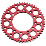 RENTHAL SPROCKET 154U - 520 - 51 - Driven Powersports Inc.765442076593154U - 520 - 51GRRD