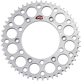 RENTHAL SPROCKET 154U - 520 - 51 - Driven Powersports Inc.765442007825154U - 520 - 51GRSI