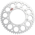 RENTHAL SPROCKET 154U - 520 - 53 - Driven Powersports Inc.765442003667154U - 520 - 53GRSI