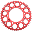RENTHAL SPROCKET 154U - 520 - 53 - Driven Powersports Inc.765442083591154U - 520 - 53GRRD