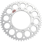 RENTHAL SPROCKET 154U - 520 - 53 - Driven Powersports Inc.765442003667154U - 520 - 53GRSI