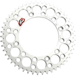 RENTHAL SPROCKET 189U - 420 - 50 - Driven Powersports Inc.765442003964189U - 420 - 50GRSI