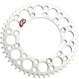 RENTHAL SPROCKET 189U - 420 - 50 - Driven Powersports Inc.765442003964189U - 420 - 50GRSI