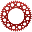 RENTHAL SPROCKET 189U - 420 - 55 - Driven Powersports Inc.765442087629189U - 420 - 55GRRD