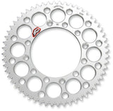 RENTHAL SPROCKET 189U - 420 - 56 - DRIVEN Canada's Powersports 765442015165189U - 420 - 56GRSI