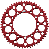 RENTHAL SPROCKET 189U - 420 - 56 - Driven Powersports Inc.765442087636189U - 420 - 56GRRD