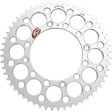 RENTHAL SPROCKET 189U - 420 - 56 - Driven Powersports Inc.765442015165189U - 420 - 56GRSI