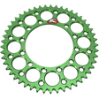 RENTHAL SPROCKET 191U - 420 - 49 - Driven Powersports Inc.765442151825191U - 420 - 49GEGN