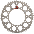 RENTHAL SPROCKET 191U - 420 - 50 - Driven Powersports Inc.765442014526191U - 420 - 50GESI