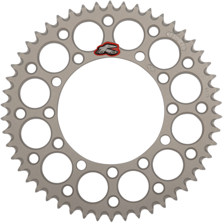 RENTHAL SPROCKET 191U - 420 - 50 - Driven Powersports Inc.765442014526191U - 420 - 50GESI