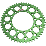 RENTHAL SPROCKET 191U - 420 - 51 - Driven Powersports Inc.765442151849191U - 420 - 51GEGN