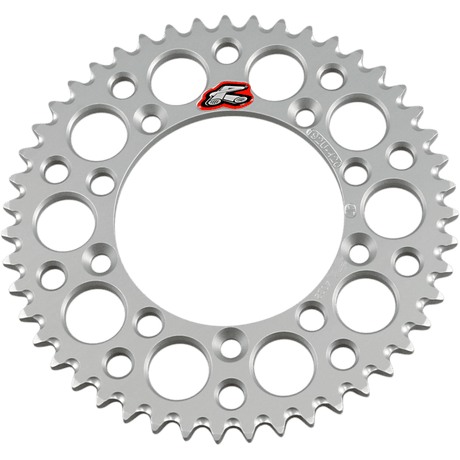 RENTHAL SPROCKET 192U - 420 - 47GP - Driven Powersports Inc.765442048835192U - 420 - 47GPSI