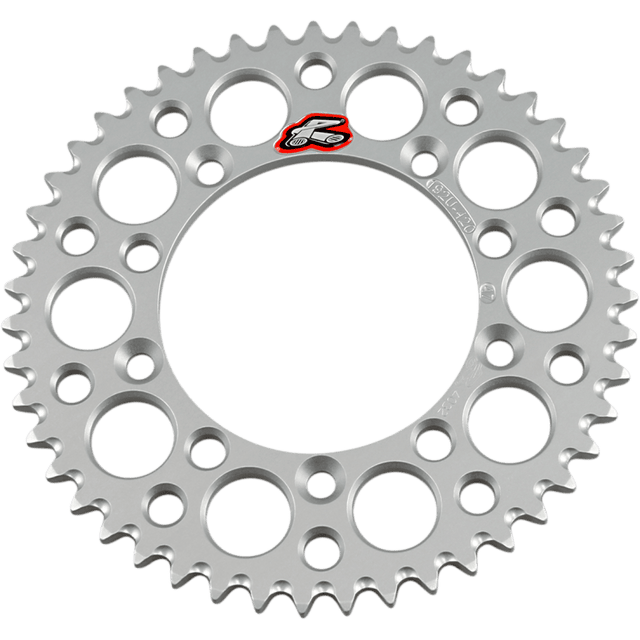 RENTHAL SPROCKET 192U - 420 - 47GP - Driven Powersports Inc.765442048835192U - 420 - 47GPSI