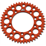 RENTHAL SPROCKET 192U - 420 - 48 - Driven Powersports Inc.765442077149192U - 420 - 48GPOR
