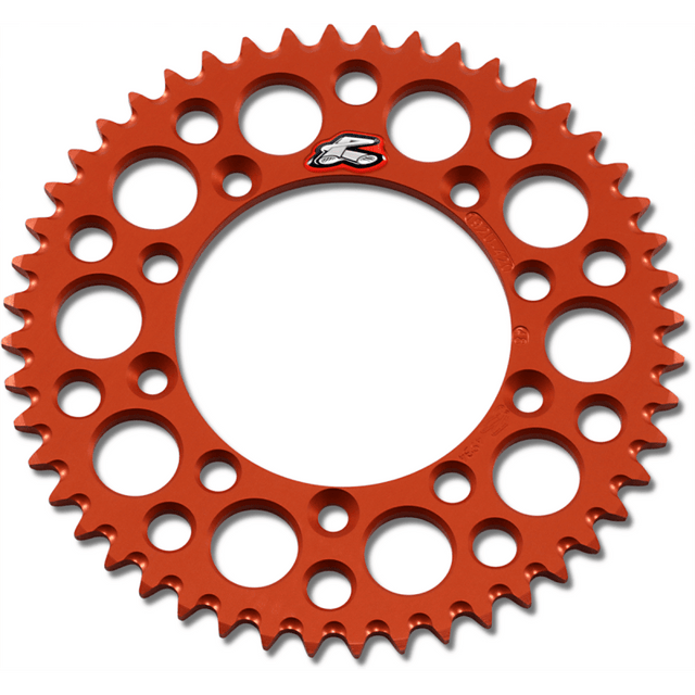 RENTHAL SPROCKET 192U - 420 - 48 - Driven Powersports Inc.765442077149192U - 420 - 48GPOR