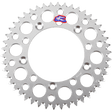 RENTHAL SPROCKET 192U - 420 - 48GP - Driven Powersports Inc.765442048842192U - 420 - 48GPSI