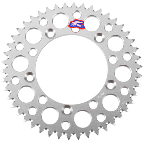 RENTHAL SPROCKET 192U - 420 - 48GP - Driven Powersports Inc.765442048842192U - 420 - 48GPSI