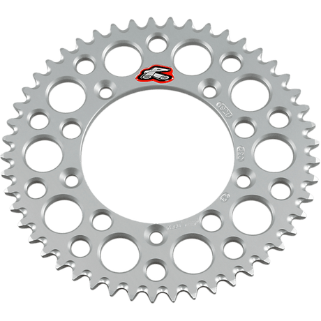 RENTHAL SPROCKET 192U - 420 - 49GP - Driven Powersports Inc.765442048859192U - 420 - 49GPSI