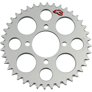 RENTHAL SPROCKET 203U - 520 - 40GP - Driven Powersports Inc.765442064965203U - 520 - 40GPSI