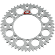 RENTHAL SPROCKET 210U - 530 - 43 - HA - Driven Powersports Inc.765442027168210U - 530 - 43P - HA