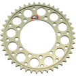 RENTHAL SPROCKET 210U - 530 - 44 - HA - Driven Powersports Inc.765442027175210U - 530 - 44P - HA