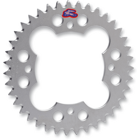 RENTHAL SPROCKET 223U - 520 - 36GP - Driven Powersports Inc.765442014304223U - 520 - 36GPSI