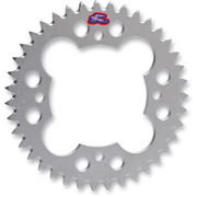 RENTHAL SPROCKET 223U - 520 - 38GP - Driven Powersports Inc.765442014533223U - 520 - 38GPSI