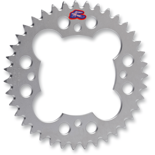 RENTHAL SPROCKET 223U - 520 - 38GP - Driven Powersports Inc.765442014533223U - 520 - 38GPSI